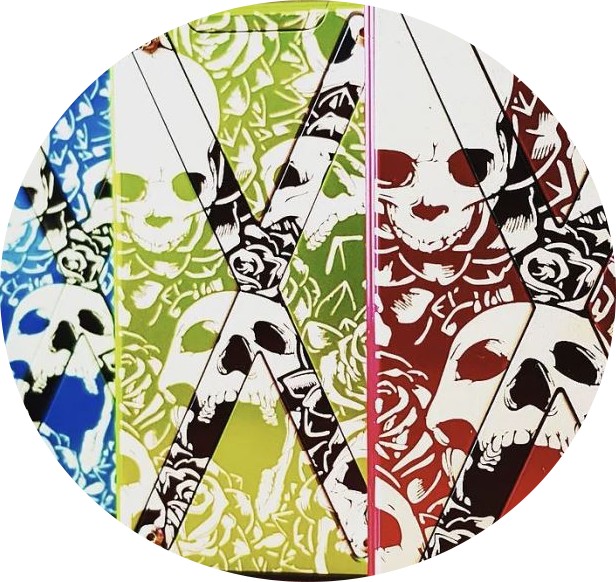 Surric Skulls Blog Le PEtit Vapoteur (2)
